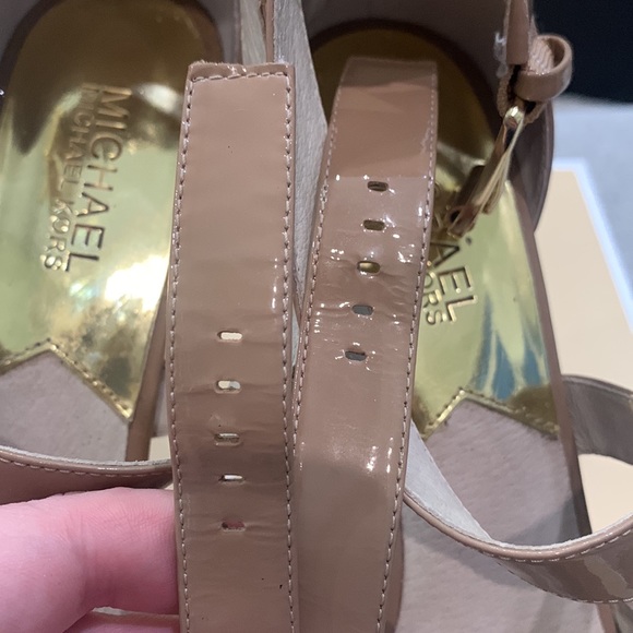 Platform Heels - Picture 10 of 14